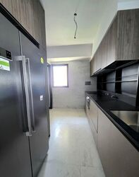 Tanah Merah Kechil Link (D16), Condominium #559559331